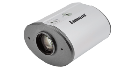 CL510 Tavan Kamerası